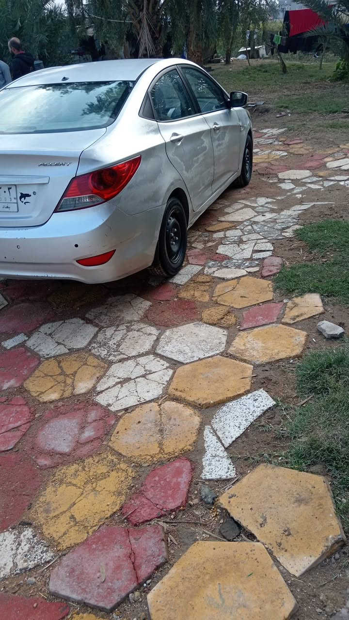 السلام عليكم اكسنت ٢٠١٣ وارد خليجي سعودي أعلا فئه بل اكسنت َمكينه مجفته جديد عبرت ال 750 الله شاهد كير لا صفنه ولا تأخير زوج تاير امامي جديد باتري جديد غرفتها زلغ مابيها حداديه فول تبريد ثلج سنويتها ساقطه صار 3 سنوات وعليها غرامات 400 الف كلها وراك ب 70 وبيها مجال السياره خير من الله والله يرادلها ترتيبات بسيطه بوليش وجلي مازدات ودعاميه اماميه فقط حادثها باب السايق ولوراه ونص الجمالغ الخلفي ابيعلك صفحه بدون تكم ودواخل وبيها دعجه بسيطه بجاملغ الأمامي مثل ما موضح بصوره حجيتلك كل التفاصيل لا تكلي شبيها السياره من تخابرني بيع مستعجل ***********
***********
الكورك بيه واتساب
