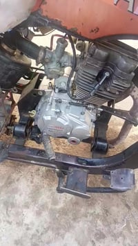 ستوته البيع اوباما مديل 18 اوراق كامله اصوليه  شغاله كامله كهربايات جد...