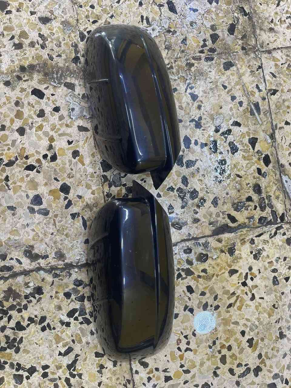***********
ملحق دوسه SRT وكفرات مرايه
يرهم جارجر  اوباما رقمي
