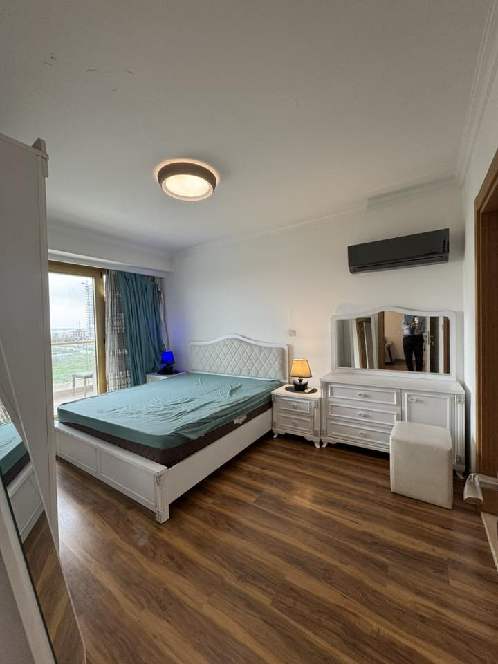 للإيجار رؤيا تاورز 
اربيل مربع الذهبي 
1+1
للاستفسار اتصال واتساب ***********
