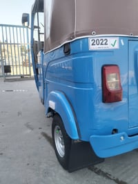 شباب تكتك 2022‏‪ سهر 8  ‏‪0773 211 7965‬‏