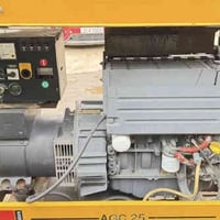 دويس • ٤ بستم • ٢٠٠ ساعة