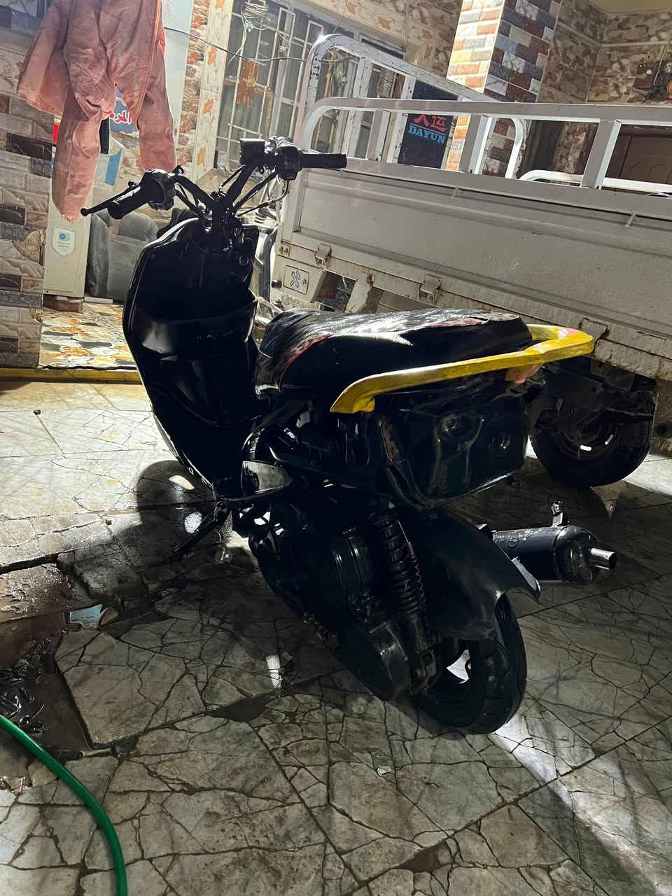 سلام عليكم ماكس عدله حربيه مال لعب 55 شلعه ومعدل فول مناقصه شي ناصريه مركز وهذه رقمي***********
