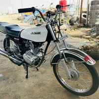 سيجي لبيع كلك تعمير جديد مكينه مفتوحه بس. ولفات مكاني رفاعي السعر ٥٥٠ ...