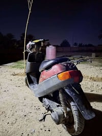 بطة • شغاله • كربلاء