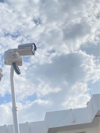 تنصيب كاميرات • صيانة كاميرات • كركوك