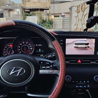 ٢٠٢٢ • ٢٠٠٠ سي سي • ممشى ٥٧ الف