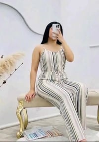 ملابس • جملة • ٦٥