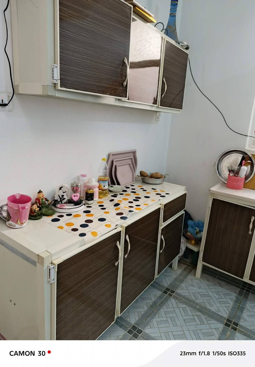 كاونتر اخو الجديد للبيع عنوان دور الزراعة سعره 325


**إذا كنت صاحب هذا الإعلان وتريد حذفه لأي سبب، رجاءا أرسل رسالة إلى الدعم الفني**