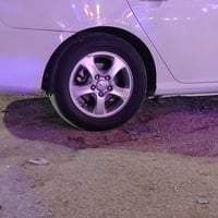 ويل كب • مراوس • ناحية الحريه