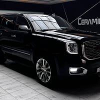 للبيعGmc يوكن فول مواصفات slt فتحه رادر بصمه كراسي منفصل كشنات كهرباء ...