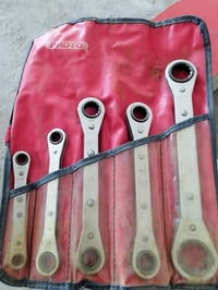 سيت • أصلي • ألماني