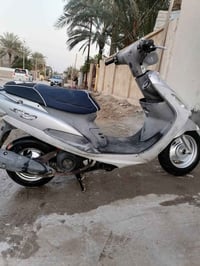 ماكس منغولي مكفول مراوس ويه 4كير  ايي ستفسار خاص او اتصل 07866517571