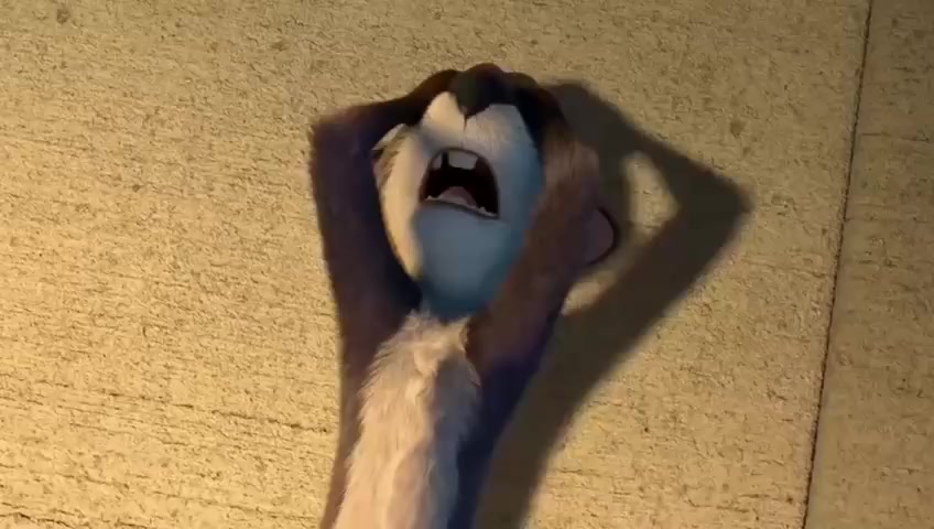 🚀 تيم الفهود لخدمات التوصيل 🚀

هو كروب بسستم شركة متكامل ومتخصص بتوصيل الملابس، العطور، والطعام إلى جميع مناطق بغداد ✨

نحن أفضل تيم أو شركة توصيل ممكن تتعامل وياها 🤝
خدمة مميزة، التزام، وسرعة تخلينا رقم واحد بالتوصيل بفضل الله 💪

⸻

💎 شنو يميز تيم الفهود عن باقي الشركات؟

1️⃣ نظام عمل احترافي — الطلب يتم عن طريق الواتساب مع فريق دعم خاص.
2️⃣ رد فوري من فريق الدعم بدون تأخير.
3️⃣ إرسال المندوب بنفس اللحظة إلى المحل.
4️⃣ استلام الطلب فورًا بدون انتظار.
5️⃣ دفع المبلغ بنفس اللحظة بكل سهولة.
6️⃣ توصيل سريع للزبون بنفس اللحظة ⏱️
7️⃣ نظام حجز مسبق حسب الوقت اللي يرغب الزبون يستلم فيه الطلب.
8️⃣ عروض وأسعار مميزة تناسب الجميع.
9️⃣ متواجدين من الساعة 10 صباحًا إلى 2 بعد منتصف الليل لخدمتكم.
🔟 حل أي مشكلة فورًا عن طريق فريق الدعم.
1️⃣1️⃣ سواقنا مرتبين وبزي رسمي يعكس احترافنا.
1️⃣2️⃣ ترويج مجاني لمشاريع شركائنا عبر صفحتنا على تيك توك (39K متابع) 🎥
1️⃣3️⃣ خصومات خاصة لأصحاب المطاعم اللي يتعاملون حصريًا ويزودونا بعدد جيد من الطلبات.
1️⃣4️⃣ أصحاب المطاعم اللي يريدون التعامل بشكل احتياطي فقط همّ مرحب بيهم، لكن الأسعار تكون اعتيادية بدون العرض الخاص.

⸻

📍 موقعنا في بغداد   ونغطي جميع مناطق بغداد.
🕙 من الساعة 10 صباحًا إلى 2 بعد منتصف الليل.
*********** 📲 تواصل معنا الآن وخلّي تيم الفهود يتكفّل بالباقي!
