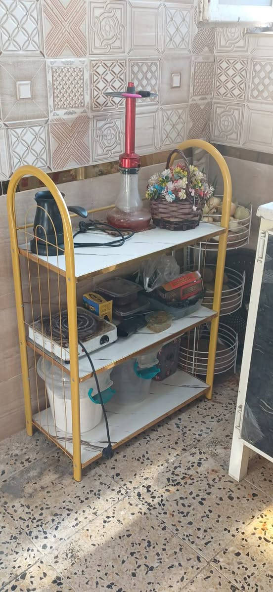 *********** غراض بيت نضيفه للبيع اتصال وتساب على هذا الرقم
