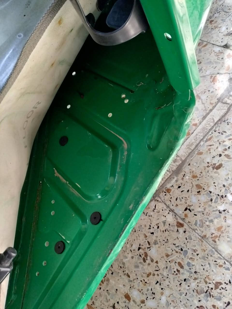 السلام عليكم تيك توك للبيع موديل 22
***********
