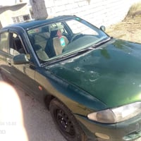 ديالى بلدروز • محرك نضيف • جاهز تبريد