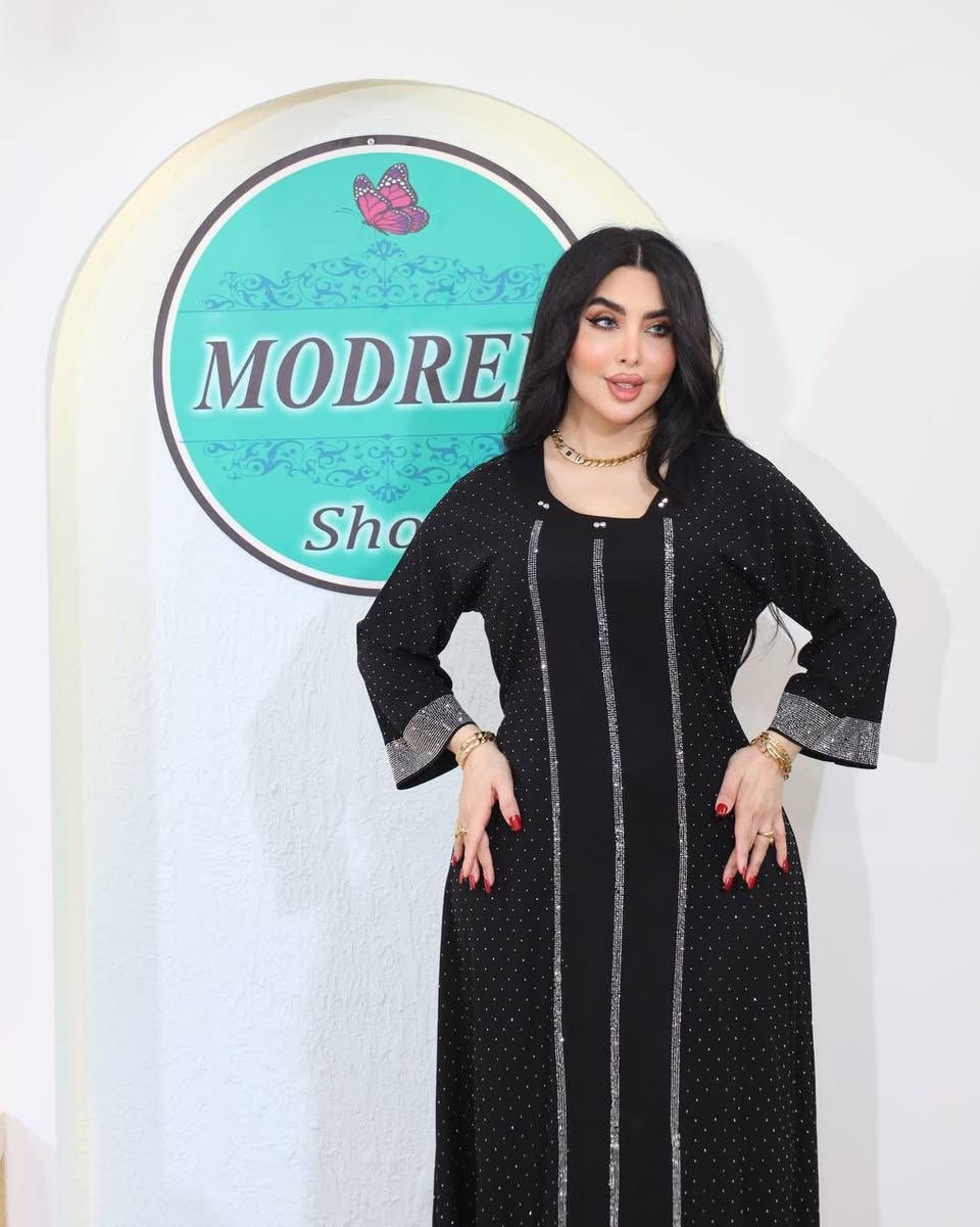 https://t.me/mahdifashionw


**إذا كنت صاحب هذا الإعلان وتريد حذفه لأي سبب، رجاءا أرسل رسالة إلى الدعم الفني**
