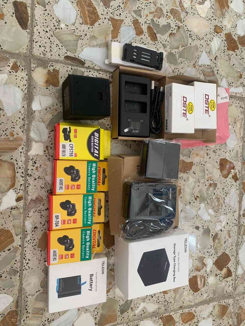 الي تعجبك اخذ سكرين والاسعار مناسبه


**إذا كنت صاحب هذا الإعلان وتريد حذفه لأي سبب، رجاءا أرسل رسالة إلى الدعم الفني**