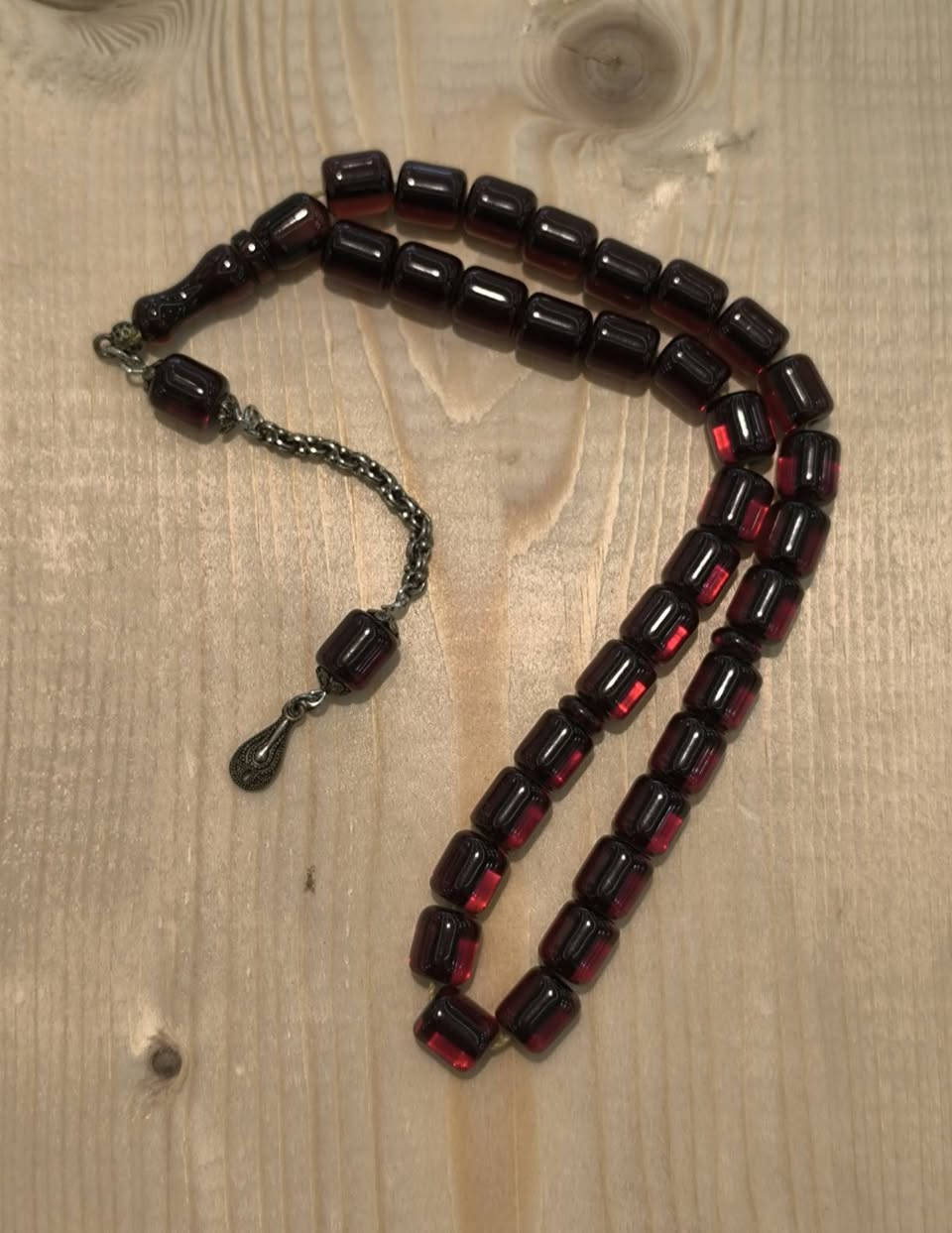 سبح فاتوران حجم كفي
السوق القديم مقابل محلات المسعودي للمبايلات 
يوجد توصيل


**إذا كنت صاحب هذا الإعلان وتريد حذفه لأي سبب، رجاءا أرسل رسالة إلى الدعم الفني**