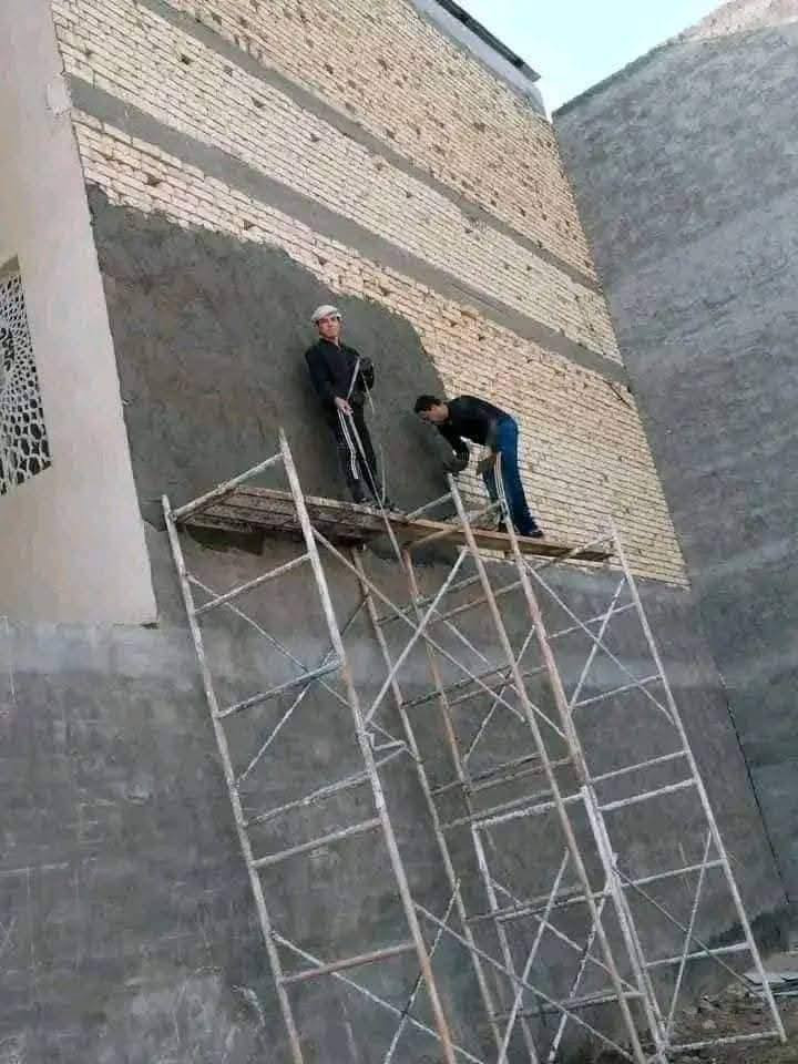 السلام عليكم خلفه لبخ نثر مخمر متفرغ يوميه 50 اذا قطعي بيه تساهل مكاني بصره معقل ***********
