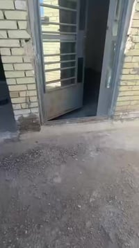 بسعر مناسب جداً بيت للإيجار  ✅ ١٠٠ متر  ✅بناء طابق الأرضي فقط والسقف س...