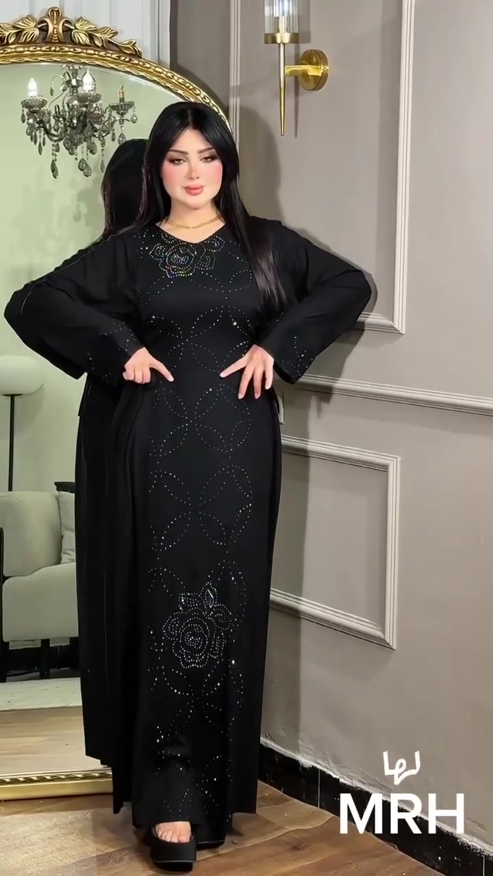 كلبيات وتراكات كشمير كابوي خامه مكفوله الحجز خاص #محرم #متفاعلين #بنات العراق @الجميع


**إذا كنت صاحب هذا الإعلان وتريد حذفه لأي سبب، رجاءا أرسل رسالة إلى الدعم الفني**