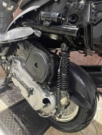 ماكس منغولي • سلف شغال • كركوك حي نصر