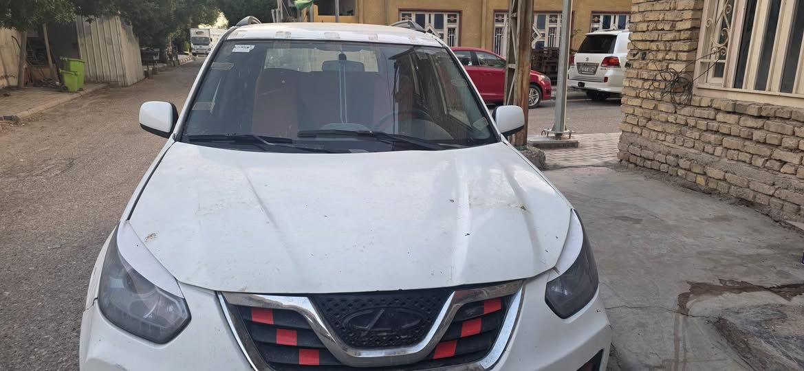 تيكو للبيع موديل ٢٠١٤ كير ميكانيكي المرغوب شاشه داخليه السياره بيه بابين تعمير سعرها جدا مناسب ٥٠ ورقه كوت الشرقيه قرب مدرسة النجاح
*********** حسين
