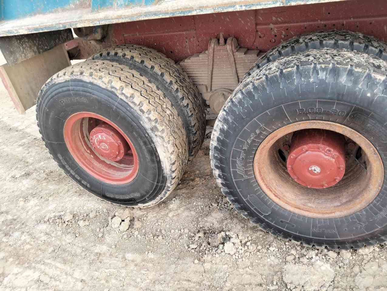 تخم تايرات حجم 20 جدد مراوس ب  24 صاج او برماك 
اللاستفسار الاتصال عل الرقم ***********
