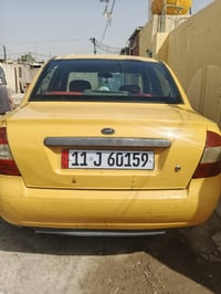 للبيع موديل 16السعر40وبيها مجال كير ومكينه خير من الله كهربائياة كلها ...