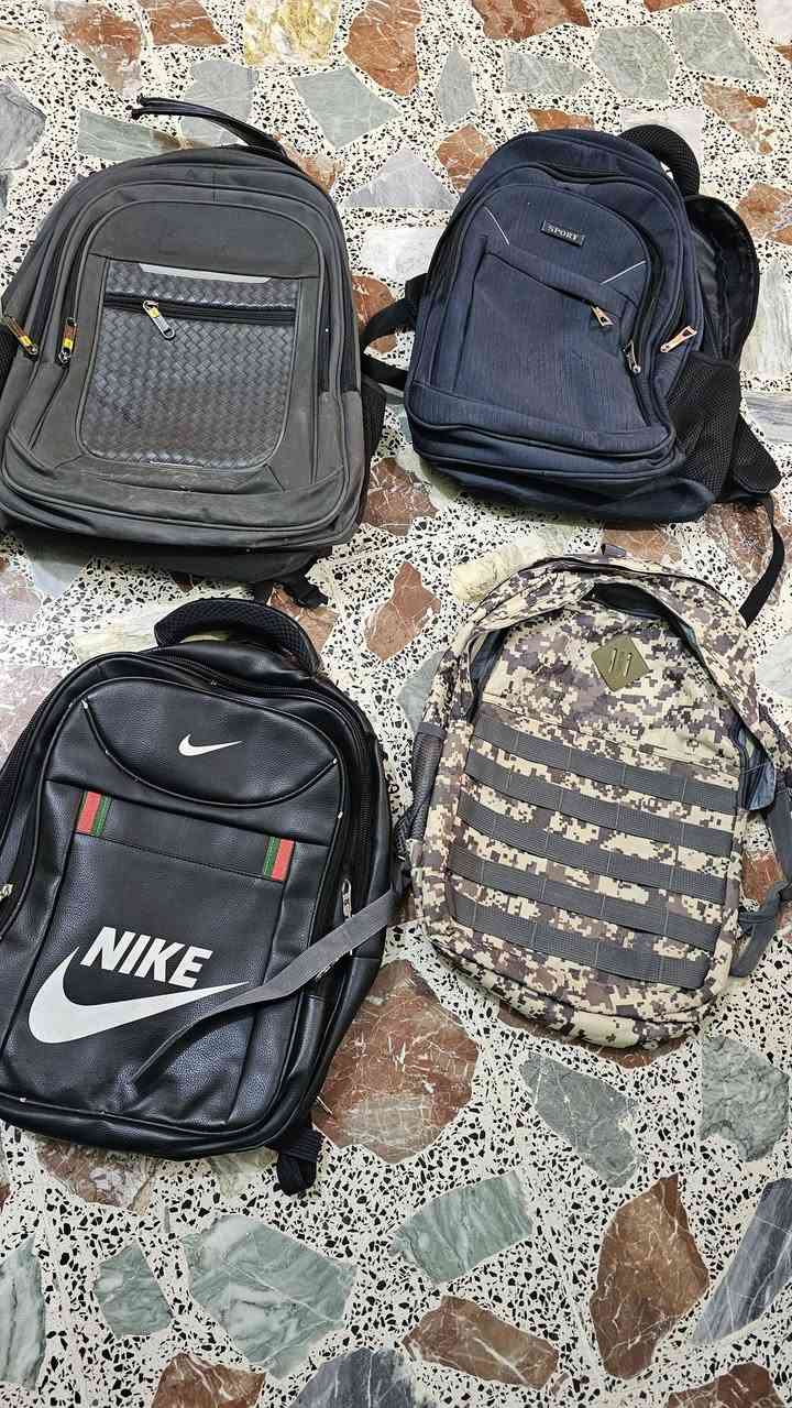 زوج بخمسه


**إذا كنت صاحب هذا الإعلان وتريد حذفه لأي سبب، رجاءا أرسل رسالة إلى الدعم الفني**