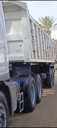 عريانة • ٢٠١٦ • ما بيه نقص