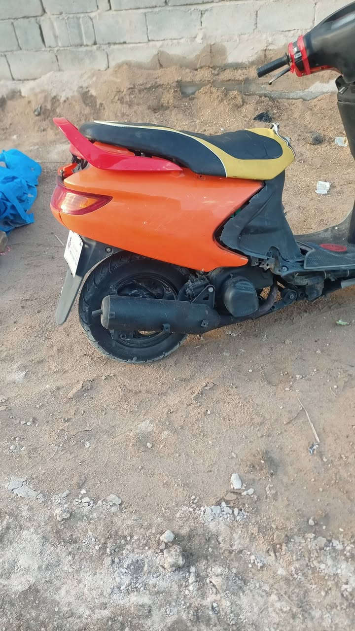 البيع المواصفات عل خاص هذه رقمي ***********
وشعندك مراوس نزل  بس كون راس برا س
