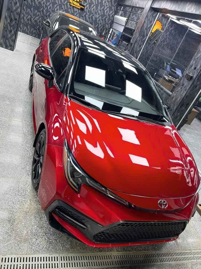 ‏سلام عليكم  🚘
‏تيوتا كورلا هاج باك موديل . 2022. Sxeللبيع 
‏مواصفات .
‏_5راكب  السياره ماشيه 95
‏مكينه 2000 الاقتصاديه 
‏_ويل كروم اسود 
‏_شاشه كبيره تدعم الكار بلي والاندرويد 
‏_منافذ يو اس بي 
‏_مانع انزلاق
‏__كامره وفو HD
‏_رادار 
‏_تحديد مسار 
‏_كروز سرعه
‏_تنبيه نقاط عمياء 
‏_متحدث السيري الذكي 
‏_فول تحكم ستيرن 
‏_اشاير بل مري 
‏_3انضمه قياده سبورت و ايكو و عادي 
‏_ بصمه تشغيل 
‏_ بصمه ابواب ترحيبيه 
‏_لايتاد زنون مريح 
‏ _اوتو هوك 
‏_ اوتو لايت عالي يعني من يجي واحد بوجهك يطفي العالي وحده ويشتغل 
‏_سبايدرات قماره بلادي 
‏_ تبريد انجماد
‏8 نوزل
‏كير:10 نمر 
‏ماشيه  95
‏شفتات ستيرن 
‏لد نهاري 
‏8 نوزل
‏كير:10 نمر 
‏رادارات امامي 
‏شفتات ستيرن 
‏بصمة
‏السياره بدون ايرباك
‏قيادة ذاتية 
‏توقف ذاتي 
‏تحديد مسار 
‏لد نهاري 
‏اوتو هولد
‏شاشه كامره تحكمات ستيرن
‏سبايدر جنطه وشفقه خلفيه بلاد وباقي المواصفات معروفه
‏كير مكينه صدر كله جديد 
‏رقم بغداد دولي جديد هزه جديده باسمي ج
‏كير مكينه صدر كله جديد 
‏رقم بغداد دولي جديد هزه جديده باسمي
*********** بي وات ساب
