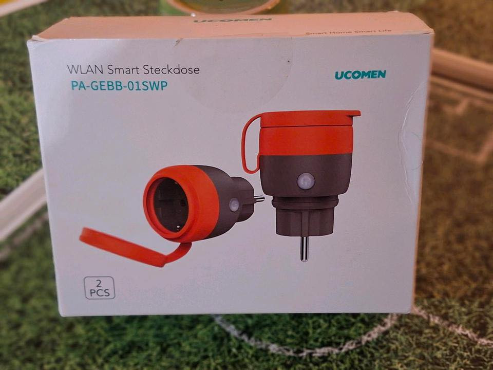 مقابس 2 سمارت + سويج 2 سمارت السعر 40 الف اول تم


**إذا كنت صاحب هذا الإعلان وتريد حذفه لأي سبب، رجاءا أرسل رسالة إلى الدعم الفني**