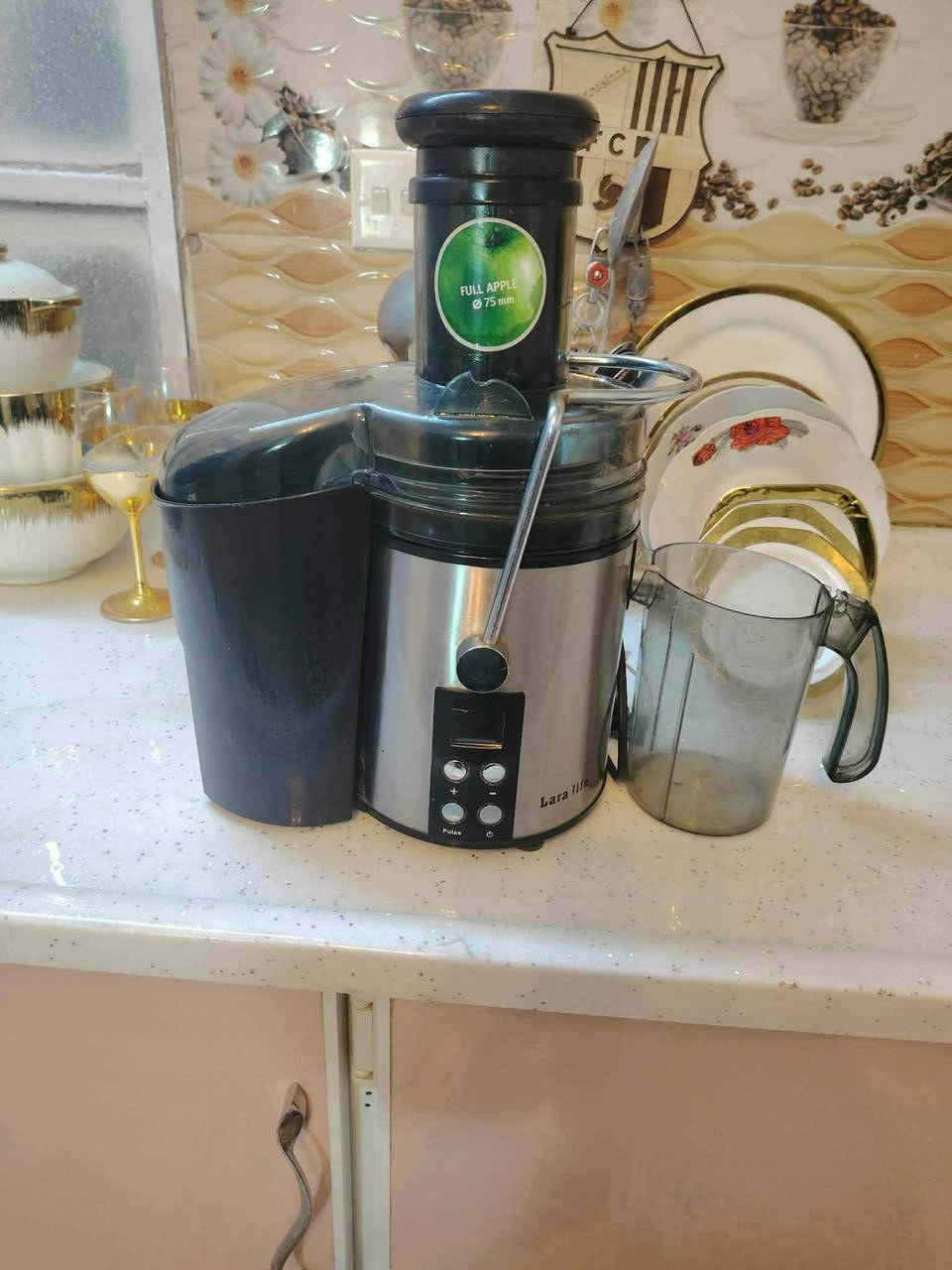 للبيع باسعار مناسبه مكان القاسم


**إذا كنت صاحب هذا الإعلان وتريد حذفه لأي سبب، رجاءا أرسل رسالة إلى الدعم الفني**