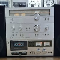 اكای • سستم صوتي • سماعات دانمارکی ٧٠واط