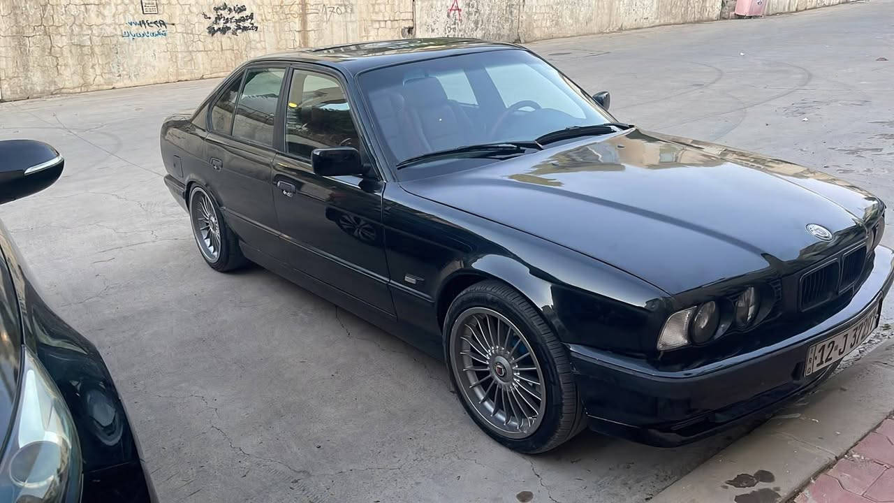 السلام عليكم بي ام موديل 91 525i للبيع محرك 28 كير الماني صار اسبوع من نزلن بالسيارة ويل 17 تو سايز البينات رقم نينوى الماني تحويل بكركوك موجود غرفة وكت ام سيارة حلوة ومصبوغة عام جديد مكفولة من الضربة سيارة بلادية فقط مابيها تبريد سيارة أوروبية معمرة تعمير مال جناي سعرها 85 وبيها مجال للشراي مكانها سليمانية وكركوك
واتساب ***********
السلام عليكم بي ام موديل 91 525i للبيع محرك 28 كير الماني صار اسبوع من نزلن بالسيارة ويل 17 تو سايز البينات رقم نينوى الماني تحويل بكركوك أو نينوى موجود غرفة وكت ام سيارة حلوة ومصبوغة عام جديد مكفولة من الضربة سيارة بلادية فقط مابيها تبريد سيارة أوروبية معمرة تعمير مال جناي سعرها 85 وبيها مجال للشراي مكانها سليمانية وكركوك
