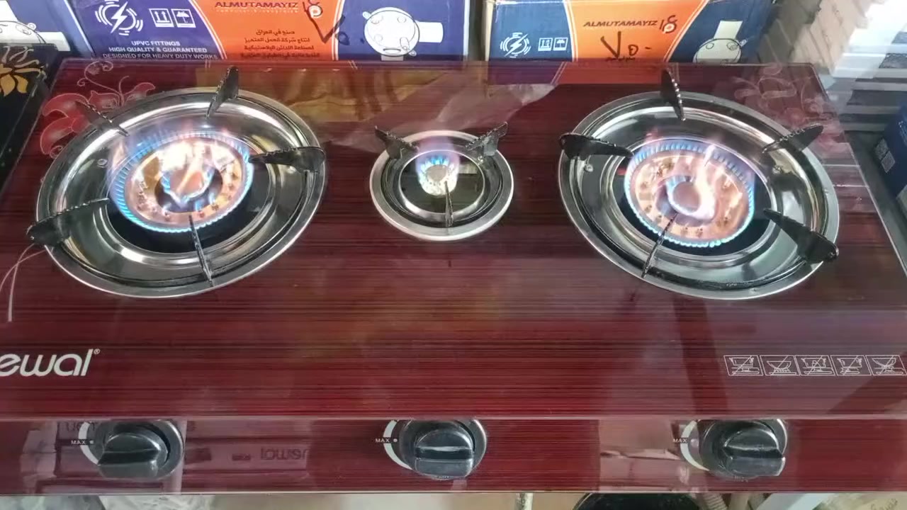 السلام عليكم عرض طباخات تحطيم الاسعار
🧨🧨🔥

طباخ ممتاز 

درجه اولى 

تركي المنشئ 

جام ضد الكسر

جداحه ذاتيه

سعرنااا 🔥

قطعه المفرد(25 الف)

عررررض القطعتين (45 الف)

***********

النجف - المناذرة
