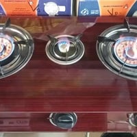 طباخ ممتاز • تركي • النجف المناذرة