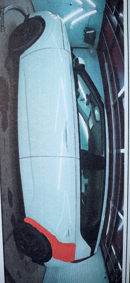 السلام عليكم إخوتي ..
كيا صول موديل 2020 ( s ) فول عدا البصمة والفتحة للبيع ، ( البجم كبس شركة ما بي چكة إبرة ) ، السيارة إستعمال منزلي جلخة ما بيها .. 
١- اللون أبيض 
٢- عداد المشي 57000 استعمال عائلي .  
٣- رقم بابل 
٤- المواصفات / محرك 2000 دوش / توقف تلقائي / تحديد مسار / نظام إطفاء تلقائي إقتصادي / تحكم إستيرن / ويل كب أسود / نظام sport + نظام normal / شاشة / حساسات بالمري .
٥- الحادث ( نصف الجاملغ الايسر ) فقط ..
السعر المطلوب ( ١٥٧ ) 
رقم الهاتف ***********
