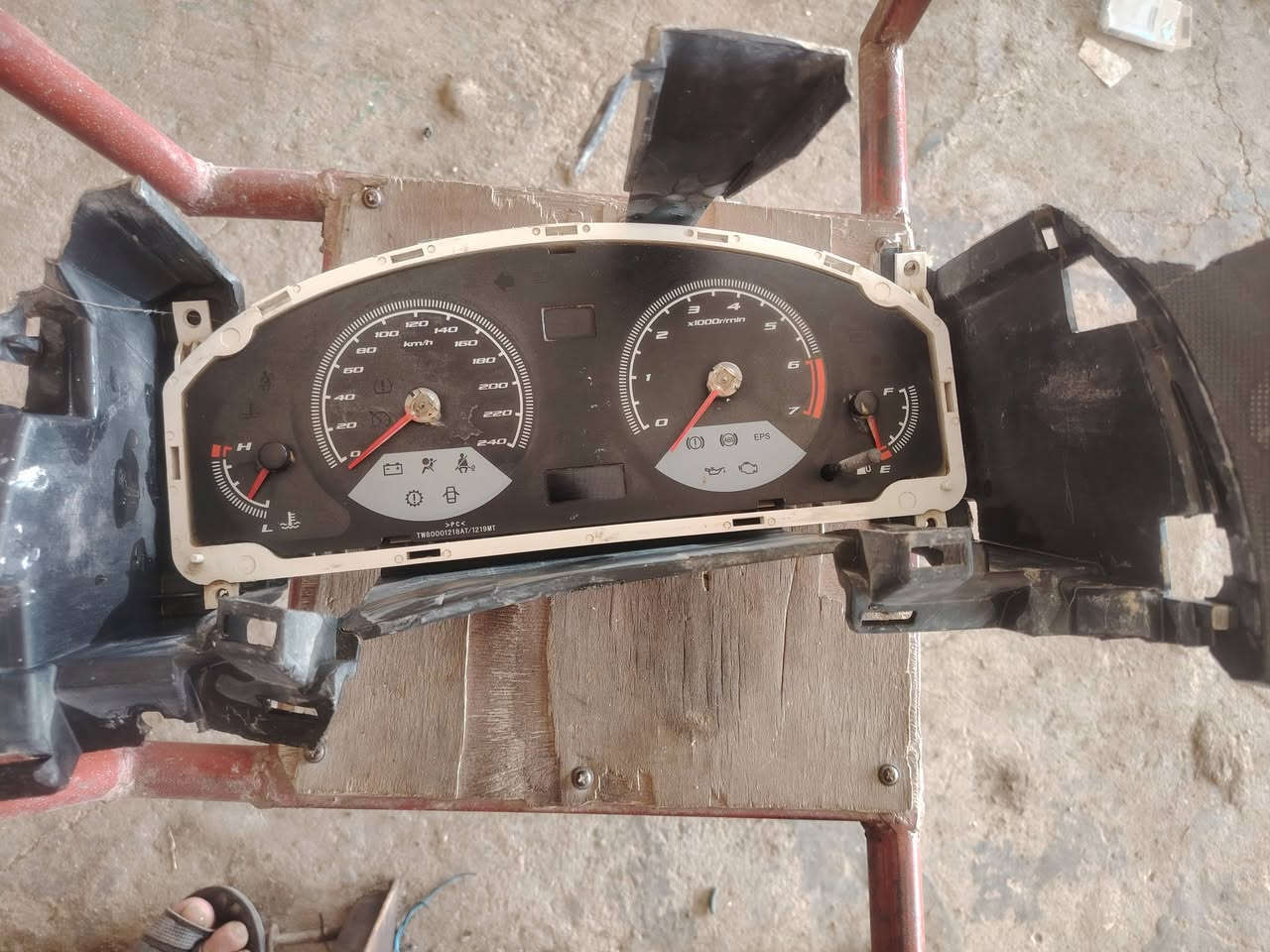 غراض برلنس للبيع
غراض برلنس للبيع ***********
