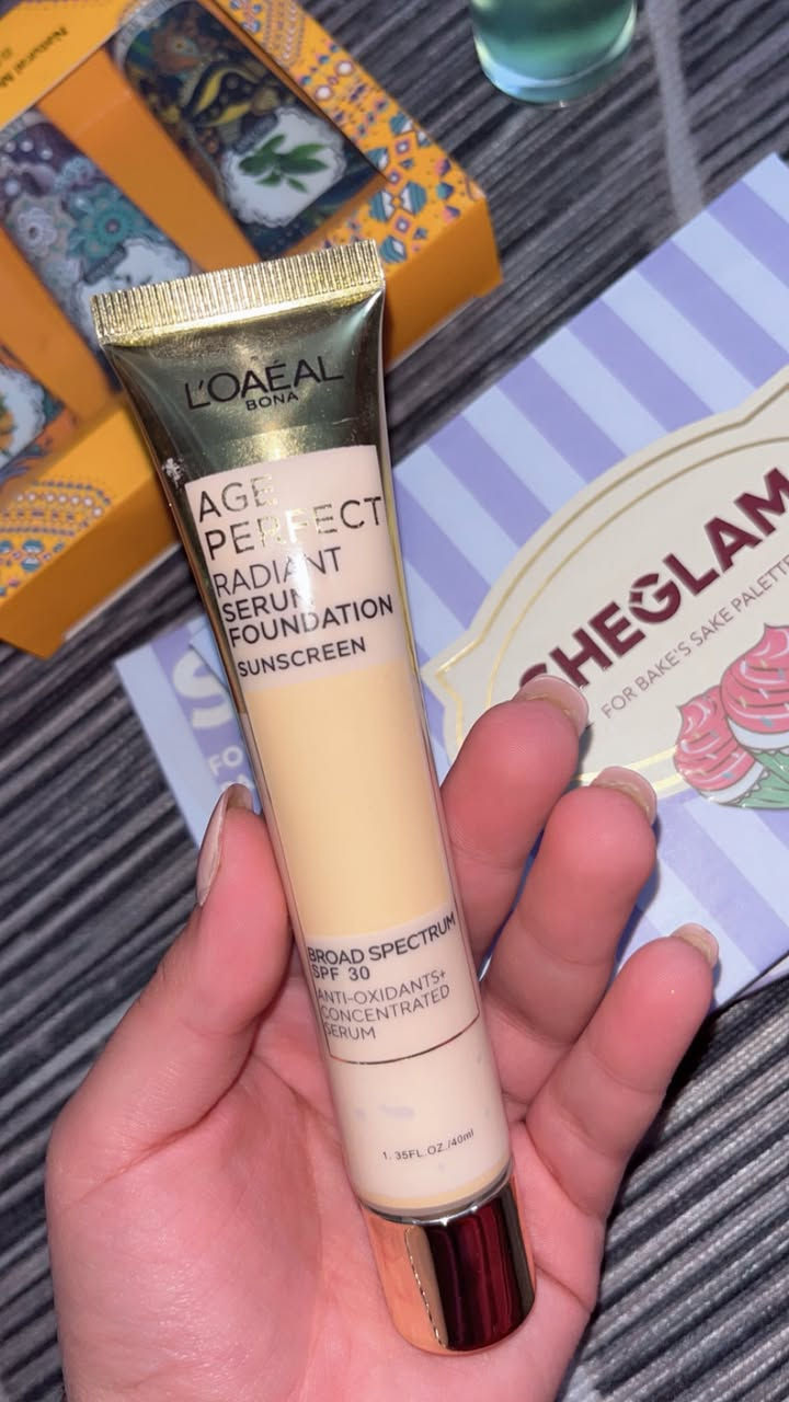 تخفيضات ماركات 💗


**إذا كنت صاحب هذا الإعلان وتريد حذفه لأي سبب، رجاءا أرسل رسالة إلى الدعم الفني**