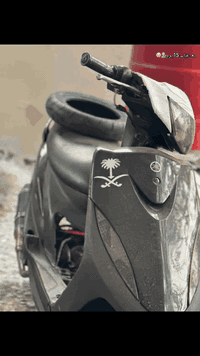 سلام عليكم ماكس عدله 55 بلاد المكينه بلادددد دراجه نشيطه شلعه ومعدل صالنصه رياضي ولبلاديه موجوده دراجه مرتبه دبل رياضي ولبلادي موجود نكره سلف جاهزه س800 (***********)
