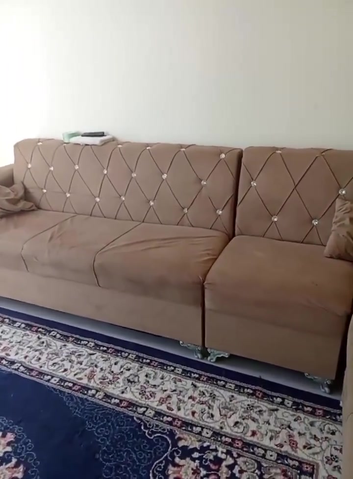 غراض البيع 
تفاصيل خاص


**إذا كنت صاحب هذا الإعلان وتريد حذفه لأي سبب، رجاءا أرسل رسالة إلى الدعم الفني**