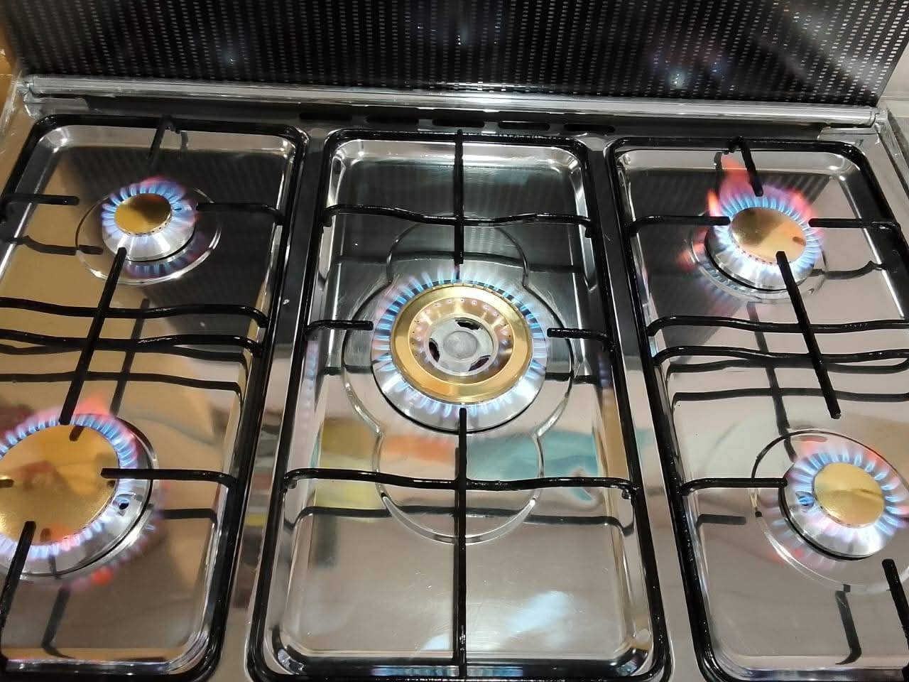 طباخات باله مستخدم نظيف وشغال
🟡🟡متوفر كريازي المصري الاصلي والفرش المصري. 
مكاني ناصرية💎وابيع ع توصيل وشرط الشغل يوصلكم الطباخ للبيت تفحص بنفسك يلا تنطي فلوسه.  
الحجز والتوصيل بنفس اليوم 👍 بيع مباشر  
متوفر توصيل من قضاء البطحاء الى قضاء الفجر 🚛

الشراي يراسلني ويثبت حجزه برقم وعنوان. 

والله ولي التوفيق 🤲


**إذا كنت صاحب هذا الإعلان وتريد حذفه لأي سبب، رجاءا أرسل رسالة إلى الدعم الفني**