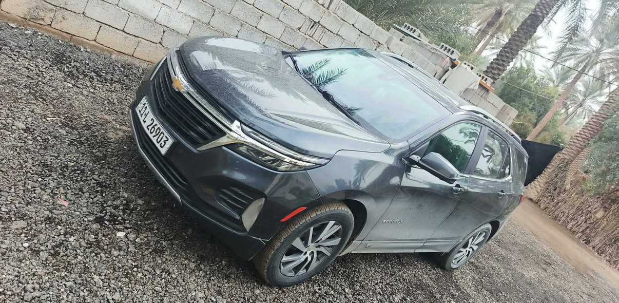 سلام عليكم
اكوينس البيع أو مراوس
موديل 22رقم بغداد 
حادث سياره جاملق وباب
سياره فول دجديده 
مكان سياره كربلاء المقدسة الحسينيه
سعر 147بيع سريع
***********
***********
