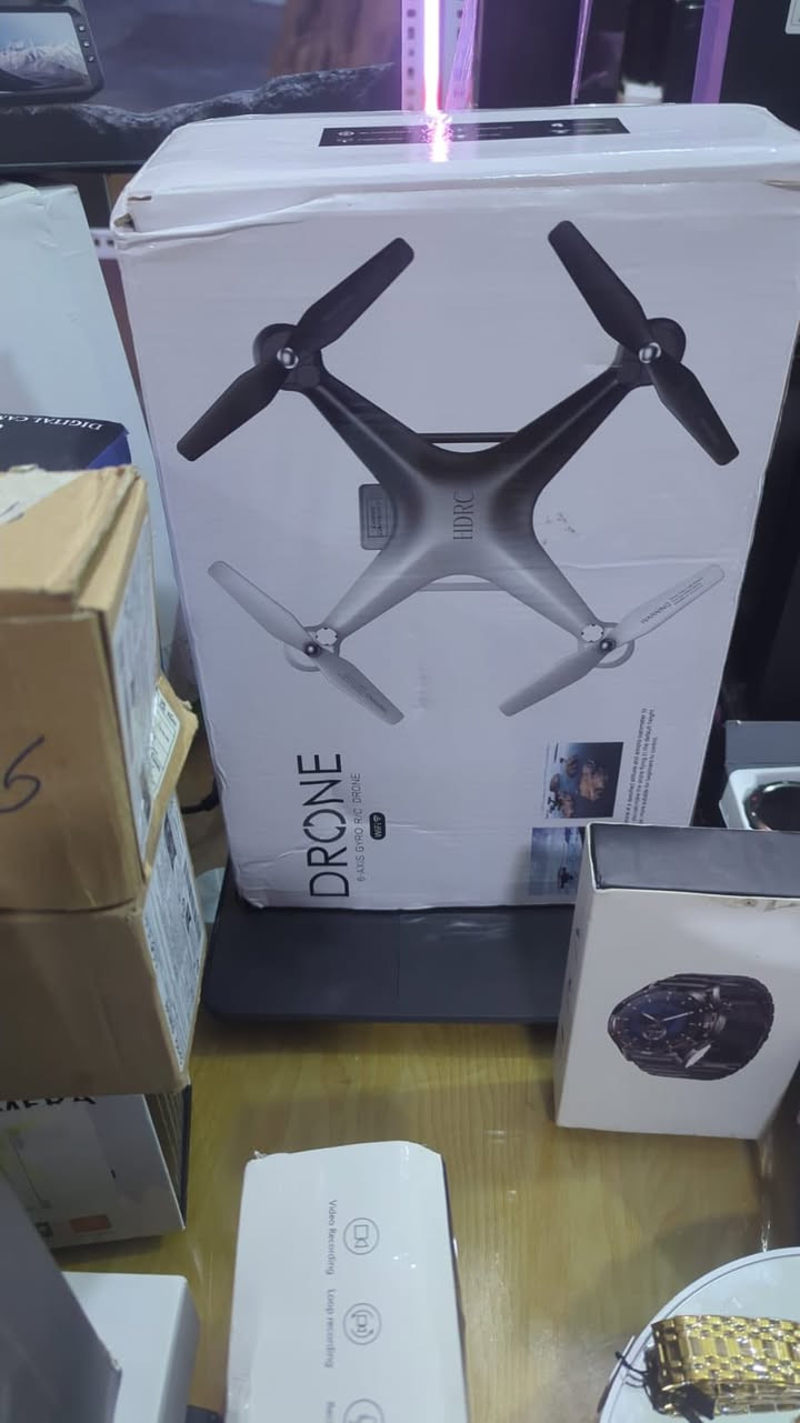 قيم وأخذ الي يرضى الله


**إذا كنت صاحب هذا الإعلان وتريد حذفه لأي سبب، رجاءا أرسل رسالة إلى الدعم الفني**