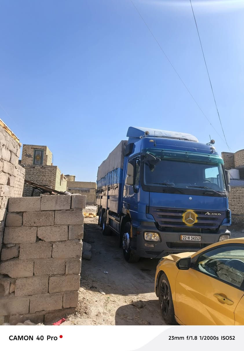 إعادة النشره بسبب الوعود الكاذبه 2005موصفات لاتايدر 5طكات هورنات 
مكفوله كفاله عامه بسمي امداور ثاني يوم  *********** ***********

مكلف ب نشر خاص ما اجاوب
